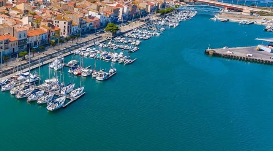 Occitanie. Un appel à projets de 5 M€ pour le tourisme sur le littoral –