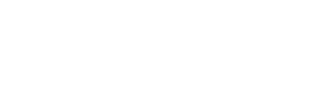 Ports d'Occitanie - Plaisance maritime et fluviale