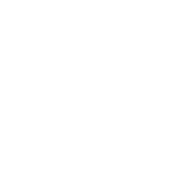 Ports maritimes d'Occitanie