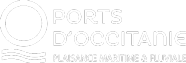 Ports d'Occitanie