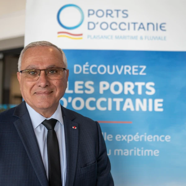 Election du président et du bureau de l'UVPO