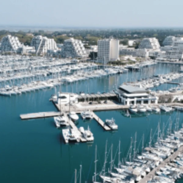 Recrutement 𝐀𝐠𝐞𝐧𝐭 𝐝𝐞 𝐏𝐨𝐫𝐭 𝐆𝐫𝐮𝐭𝐢𝐞𝐫 / 𝐋𝐚 𝐆𝐫𝐚𝐧𝐝𝐞-𝐌𝐨𝐭𝐭𝐞