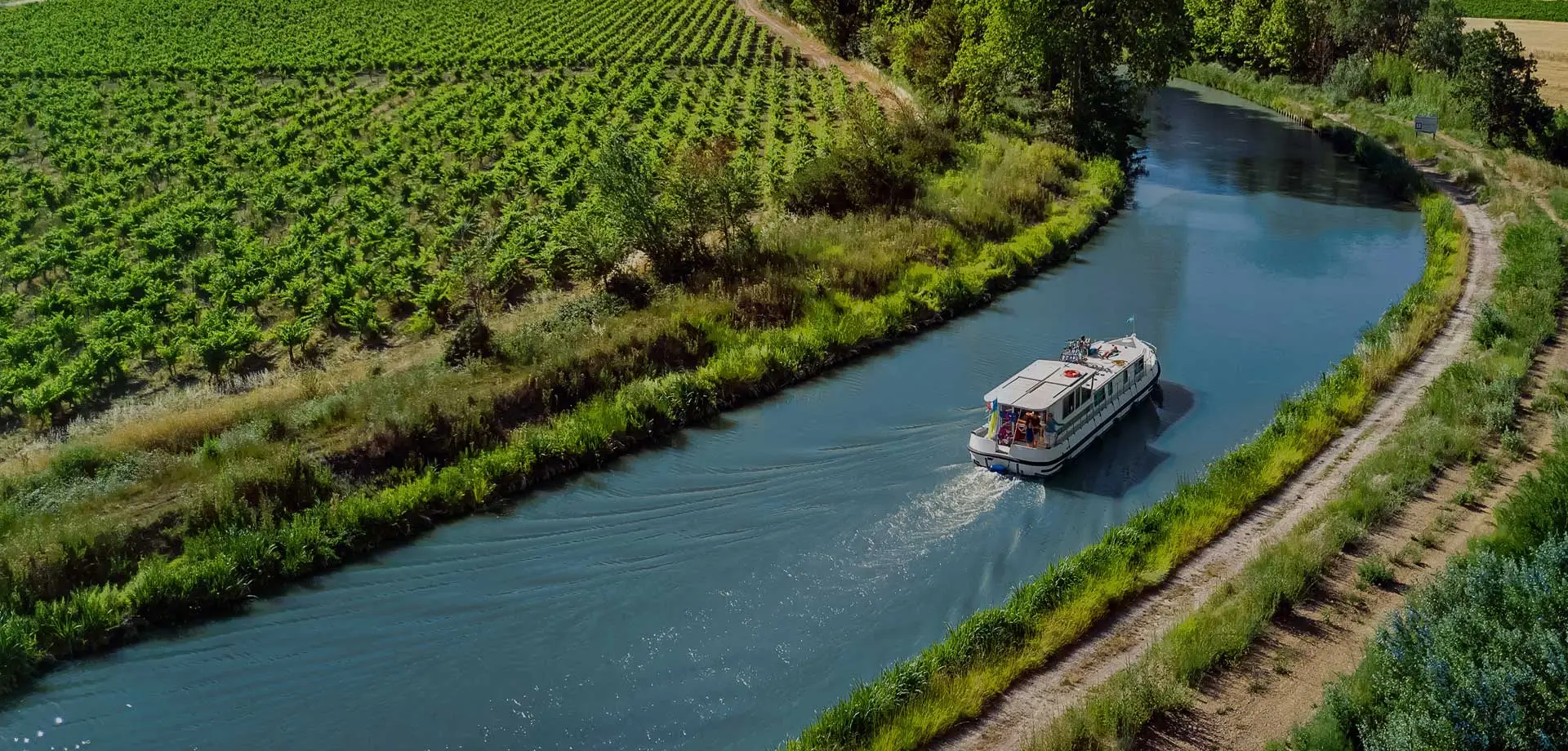 Politique de confidentialité
