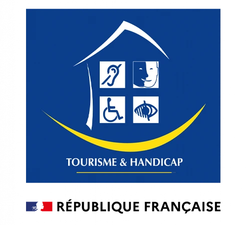 Tourisme et handicap
