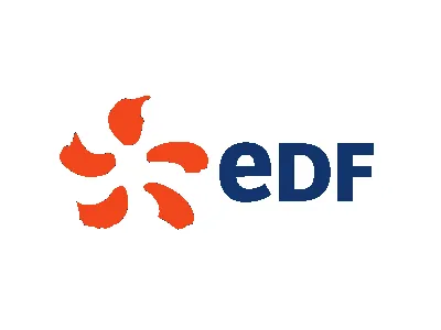 EDF