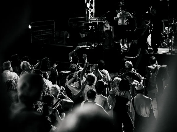 Port de Colombiers — Festival Convivencia, 30 ans sur le Canal du Midi_02