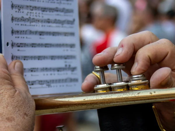 1-premières notes pour animer le tournoi