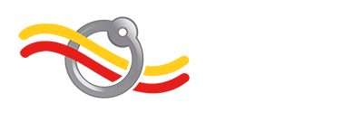 Ports-occitanie
