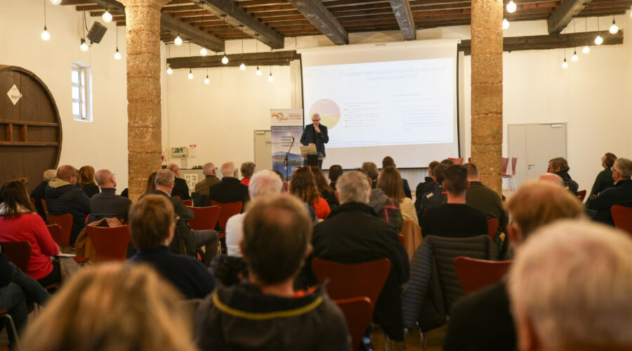 Colloque Intelligence Artificielle